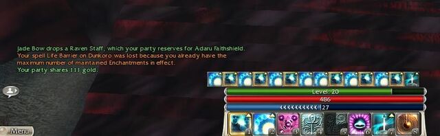 File:BondLimit.jpg
