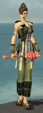 File:Character Wasabi Kiss.jpg