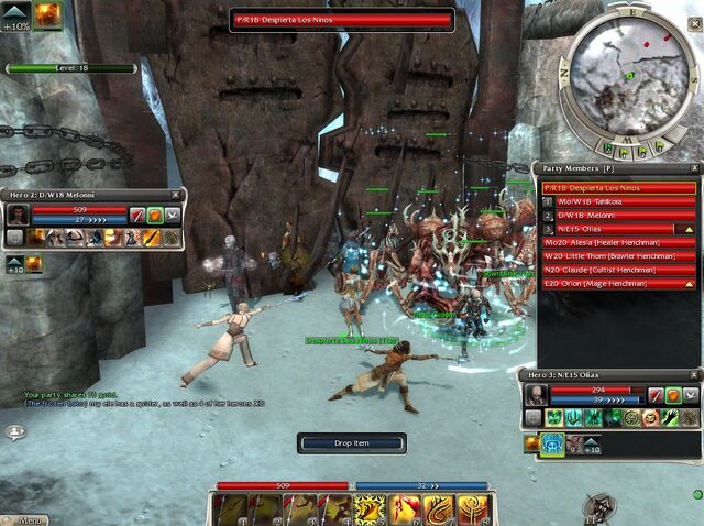 File:Icecavesmmage2.jpg