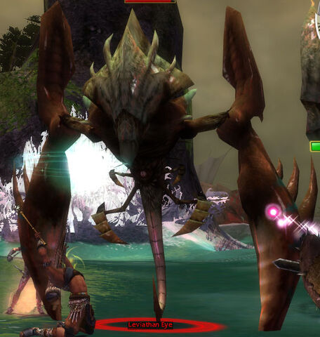 File:Leviathan Eye.jpg