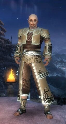 File:MONK DWAVEN.jpg