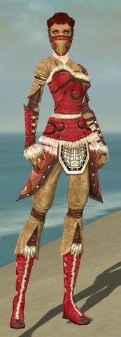 File:Ranger Canthan Armor F dyed front.jpg
