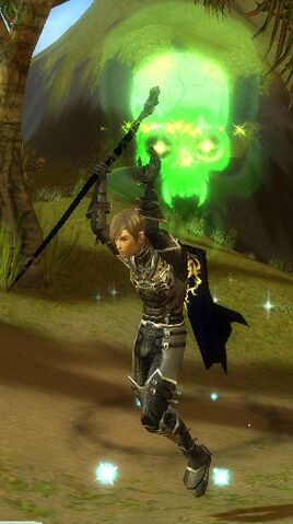 File:Wraith Of Xanadu.jpg
