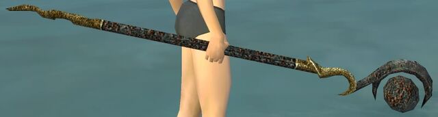 File:Crescent Staff.jpg