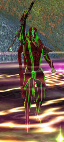 File:Erulai the Inimical.jpg