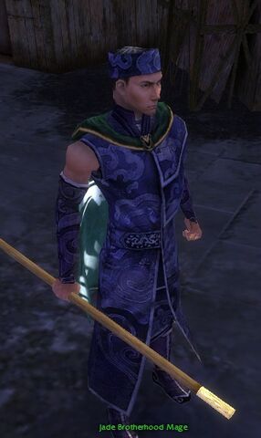File:Jade Brotherhood Mage.jpg