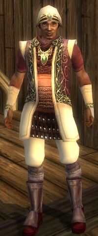 File:Canthan Ambassador.jpg