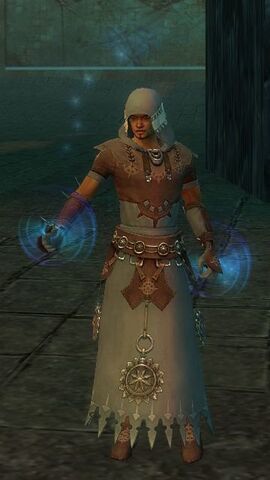 File:Divine Aura D M.jpg