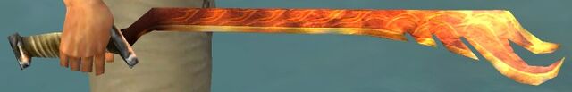 File:Fiery Embersteel Blade.jpg