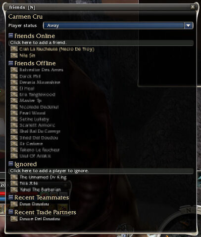 File:Friends List.jpg