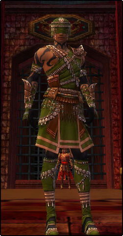 File:Kaya The Liberator.jpg