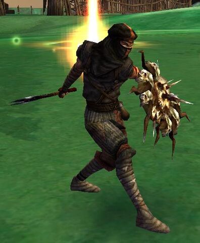 File:Outcast Warrior.jpg