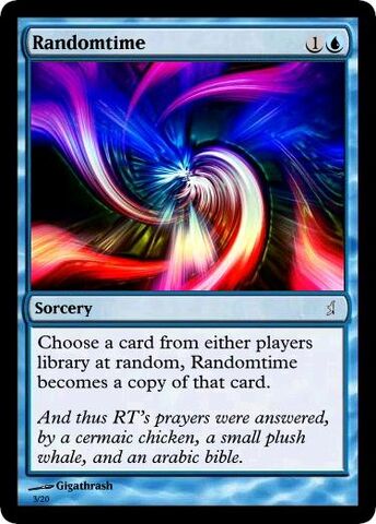 File:Giga's Randomtime Magic Card.jpg
