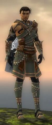 File:La Rit Du Undead.jpg