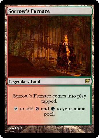 File:MTG Sorrow's Furnace.jpg
