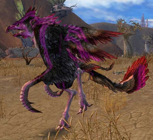 File:Olunoss Windwalker.jpg