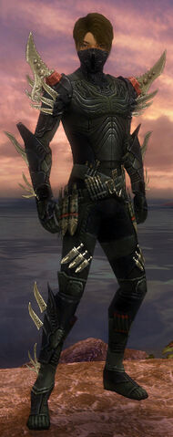File:Sasuke Shrike.jpg