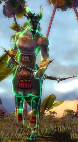 File:OrshadChieftain.jpg
