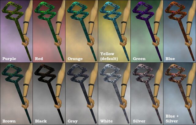 File:Turquoise Staff dye chart.jpg