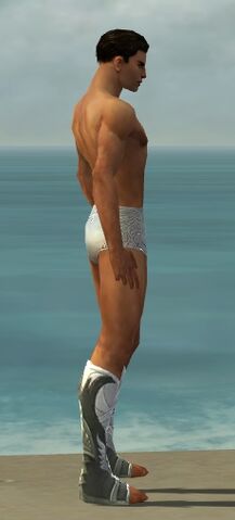 File:Banded Sandals M gray side.jpg