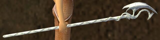 File:Chaelse's Staff.jpg