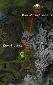 GuardsmanKeikoMap