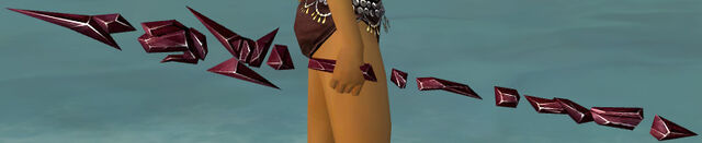File:Mursaat Spear.jpg