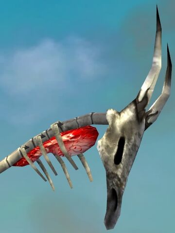 File:Bone Dragon Staff head.jpg