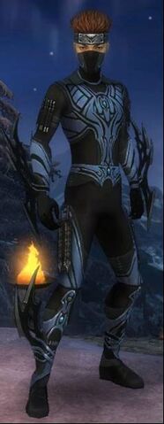 File:DarkSsin.jpg