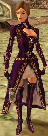 File:LadyAlthea1.jpg