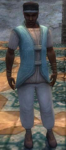 File:Lumo the Mime.jpg