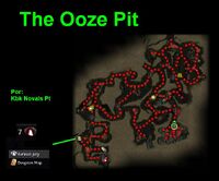 Ooze Pit 1