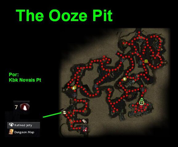 File:Ooze Pit 1.jpg