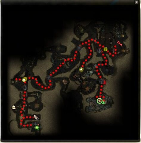File:Ooze pit map.jpg