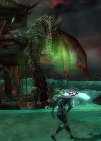 File:SNAKEEYES-002.jpg