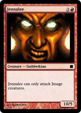 File:ShadowcrestMTGJennalee.jpg