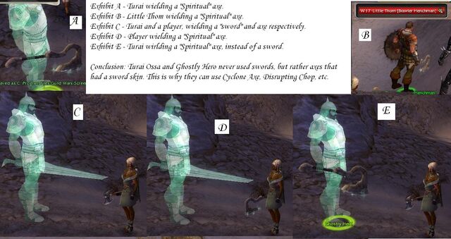 File:Turai Spiritual Weapon.jpg