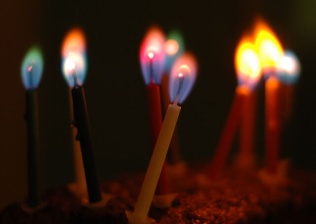 File:Happy Birthday to ME!-1053.jpg