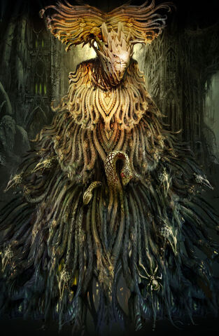 File:Hydra concept art.jpg