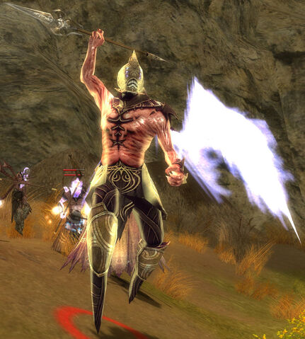File:Overseer Juntahk.jpg