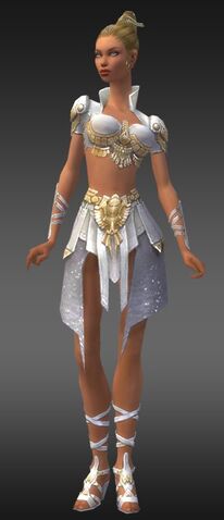 File:Paragon female-Render-cropped.jpg