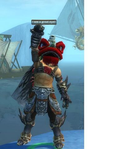 File:Armor of doom)))).jpg