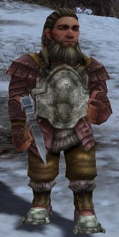 File:Dwarf Miner.jpg