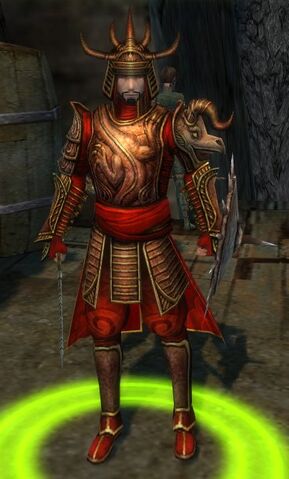 File:Imperial Guard Rantoh.jpg