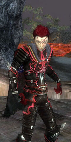 File:OrgXUndeathSoldier.jpg