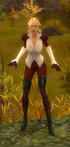 File:Aeloria Dreamweaver.jpg