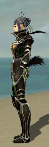 File:Necromancer Elite Sunspear Armor F dyed side.jpg