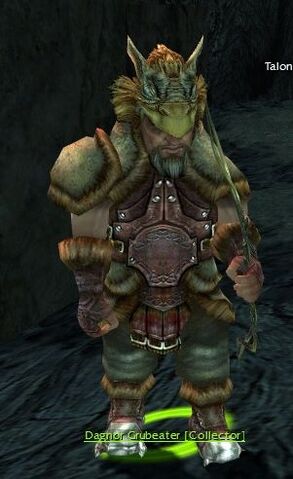 File:Dagnor Grubeater.jpg