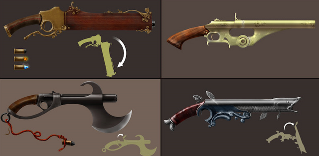 File:GW2 Guns.png