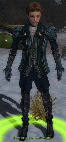 File:Terum The Tonic Maker.jpg